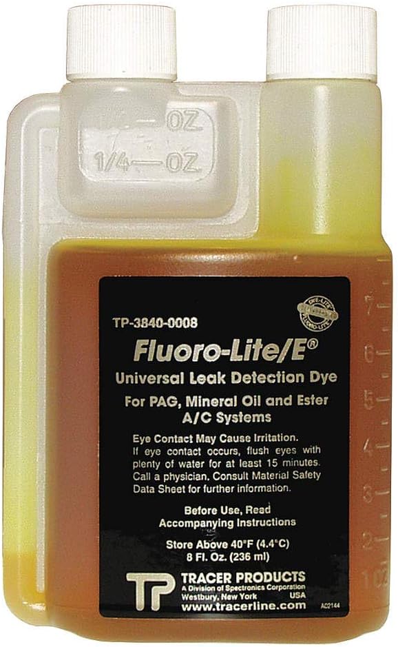 Service Tool, Automotive, Heavy-Duty, 8 oz.