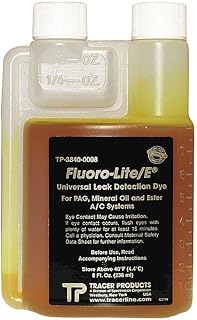 Amazon Com Tracerline