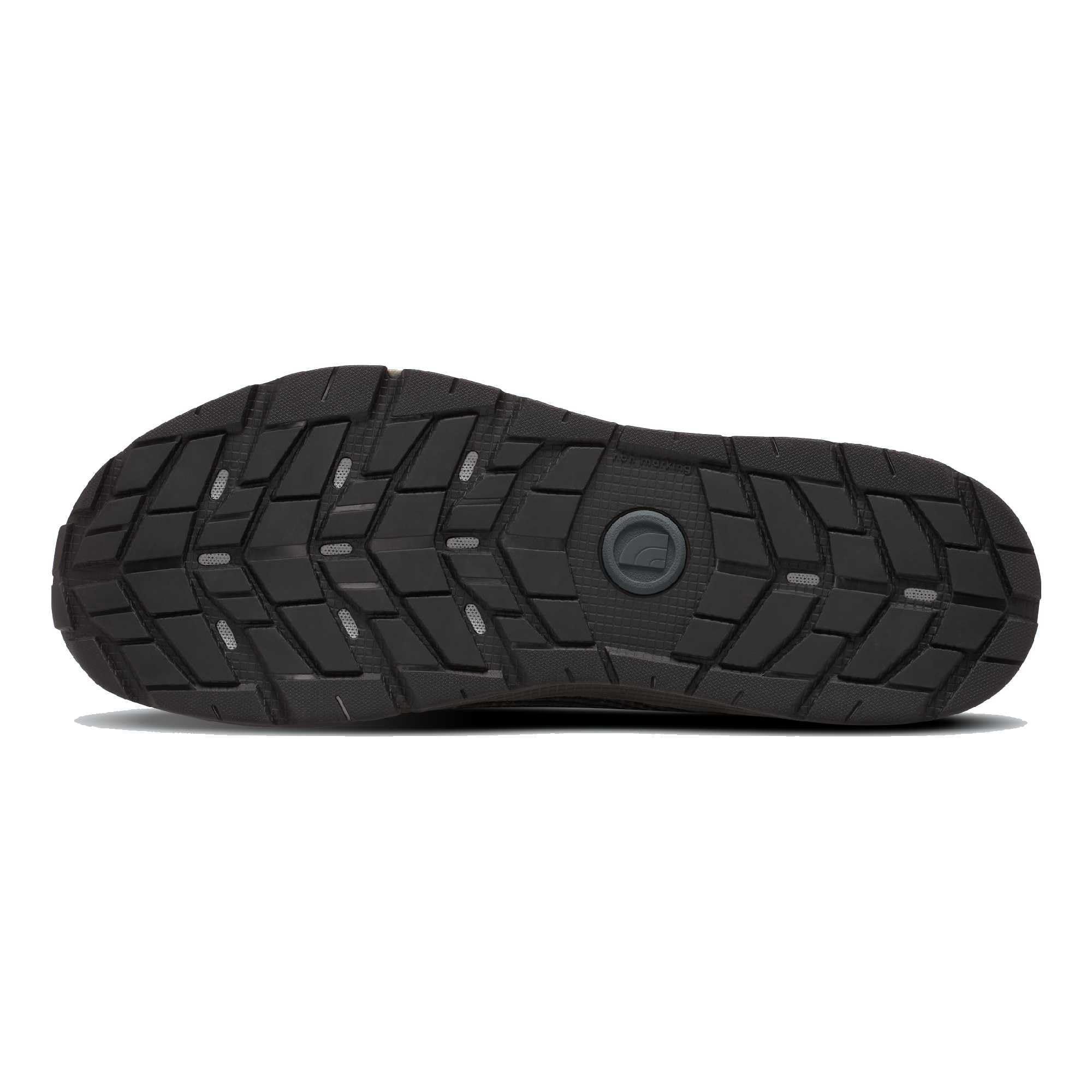 The North Face Platte Canyon - Zapatos de Agua para Hombre