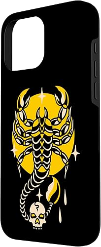 Vista 47 de Funda para iPhone 11 Vintage Tradicional Tattoo Flash Old School Tattoo Artist