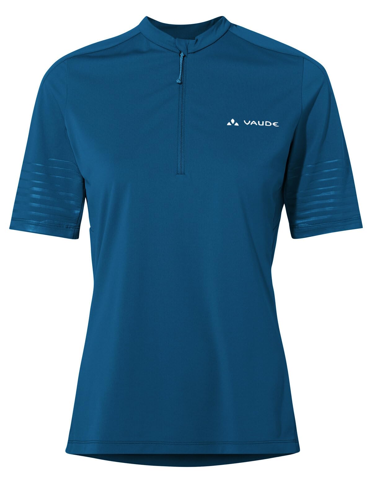VAUDE Koszulka Kobiety Women's Qimsa Pro Hz Shirt