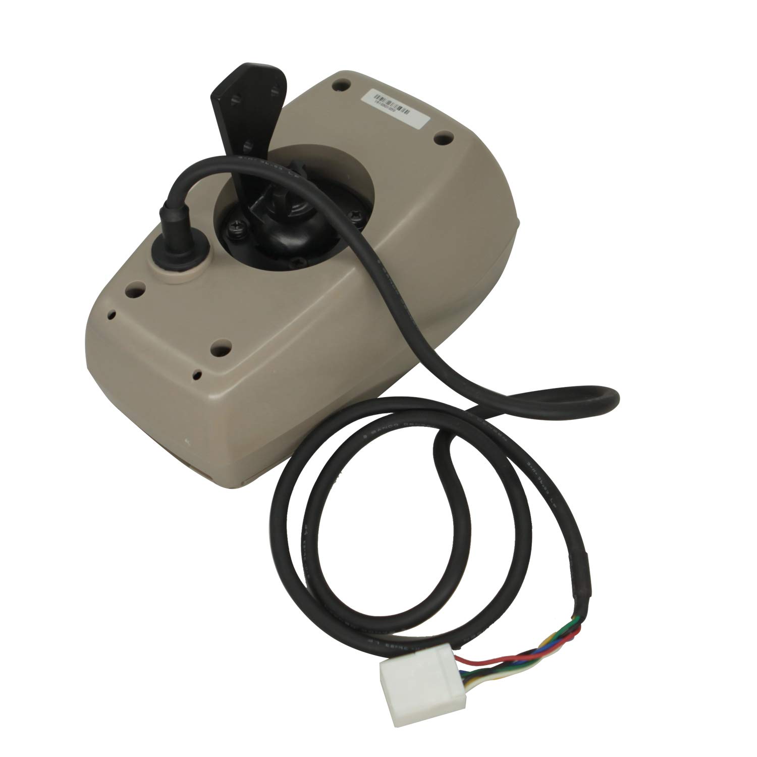 Moniteur 1573198 haute durabilité pour pelles CAT 312C 320C