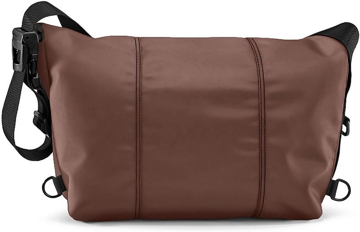 Timbuk2 Classic 2013 Messenger Bag