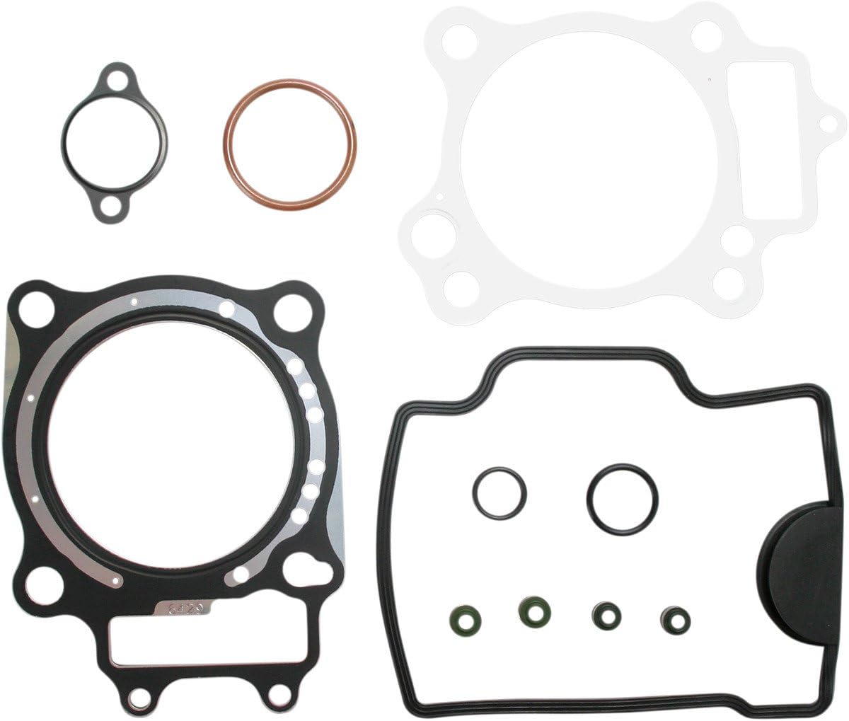 Vesrah Gasket Sets-VG-5228-M