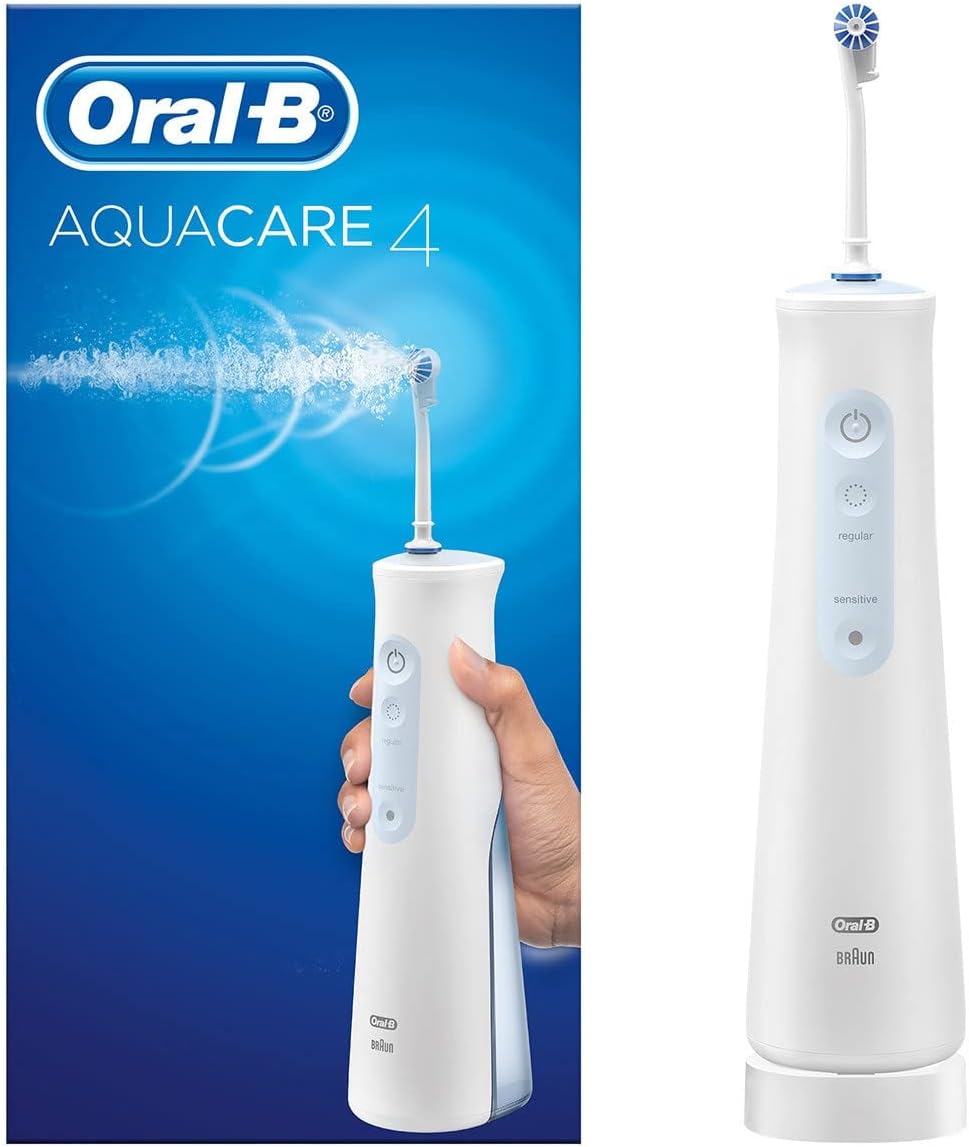 Oxyjet MD20 – Dental Sprinkler (Imported)