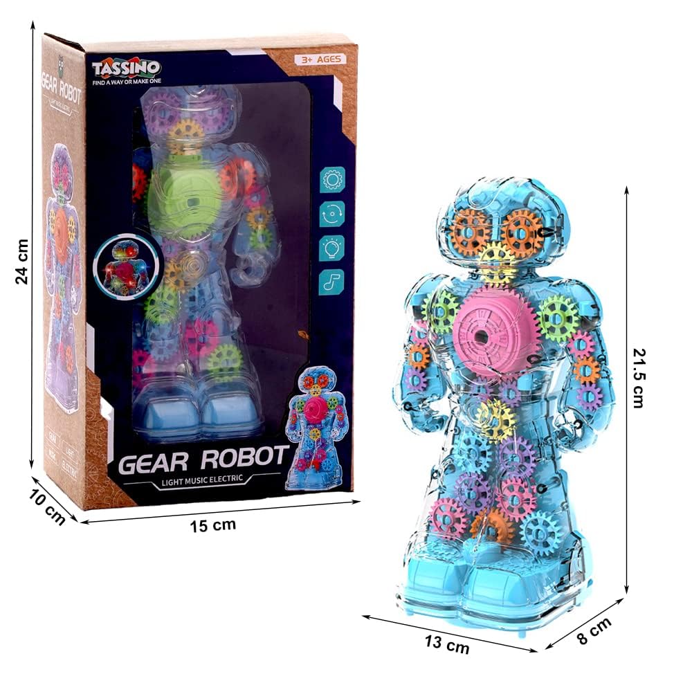 Buy RIDDLES KIDZ Tortoise Musical Toy with LED Lights & Projection