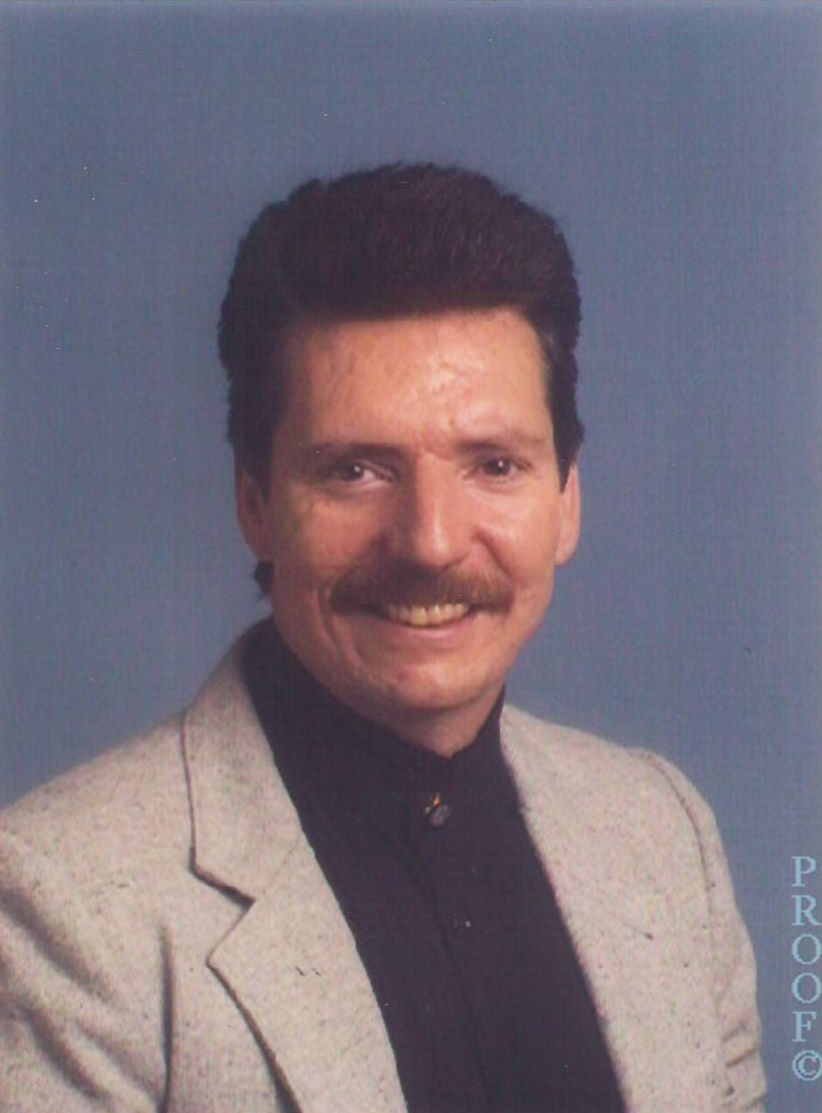 Amazon.com: John Eagan: books, biography, latest update