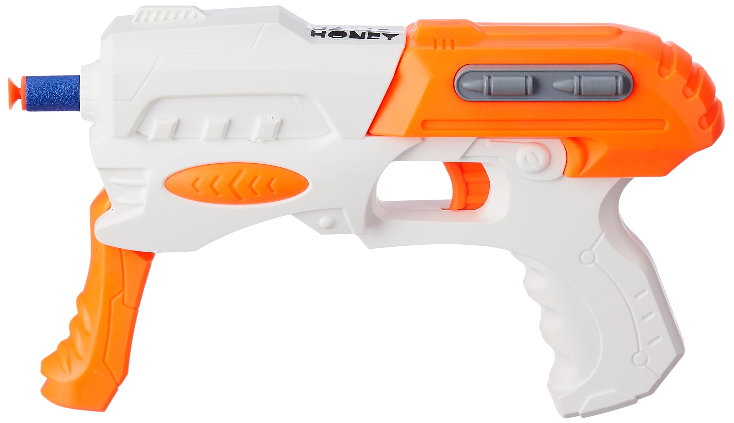 Blaster サーフボード 5'11\