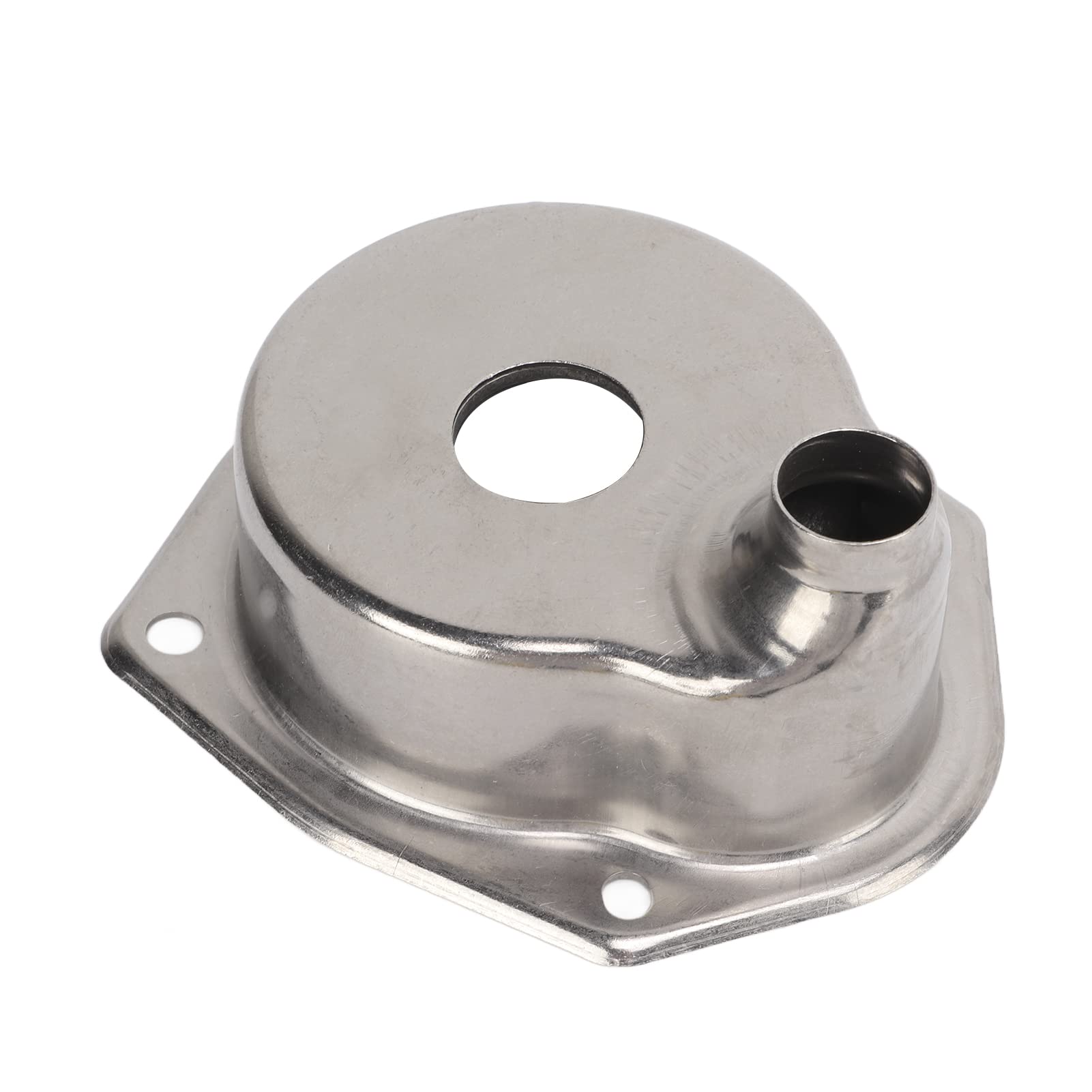 KIMISS Kit de Reparación de Impulsor de Bomba de Agua 817275Q05 Kit de Reconstrucción de Bomba de Agua 817275Q4 817275K05 817275A4 Repuesto para 200225250 Mercruiser Alpha One Gen II 1991-2021