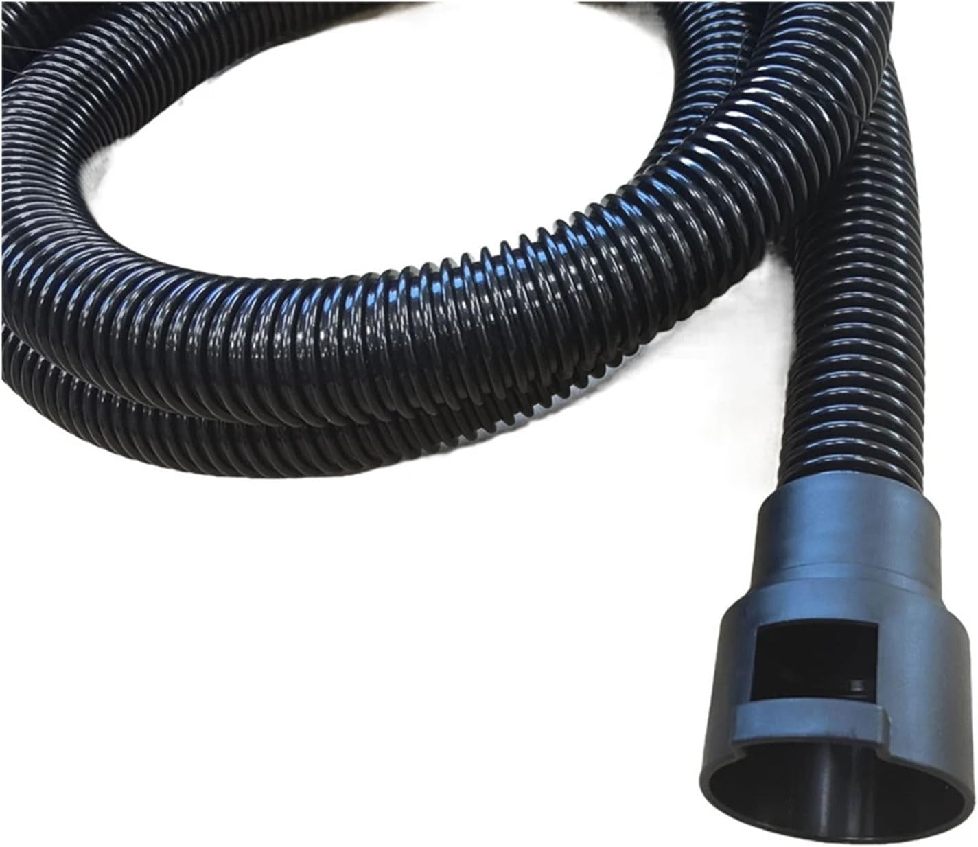 2.5/3.5ホース、Karcher NT20 30 WD1 WD2 WD3 WD4 WD5 WD6 WD 6 P用 1PCSエクストラロング2.5 / 3.5mホースアクセサリー、Karcher NT20 30 WD1 WD2 WD3 WD4 WD