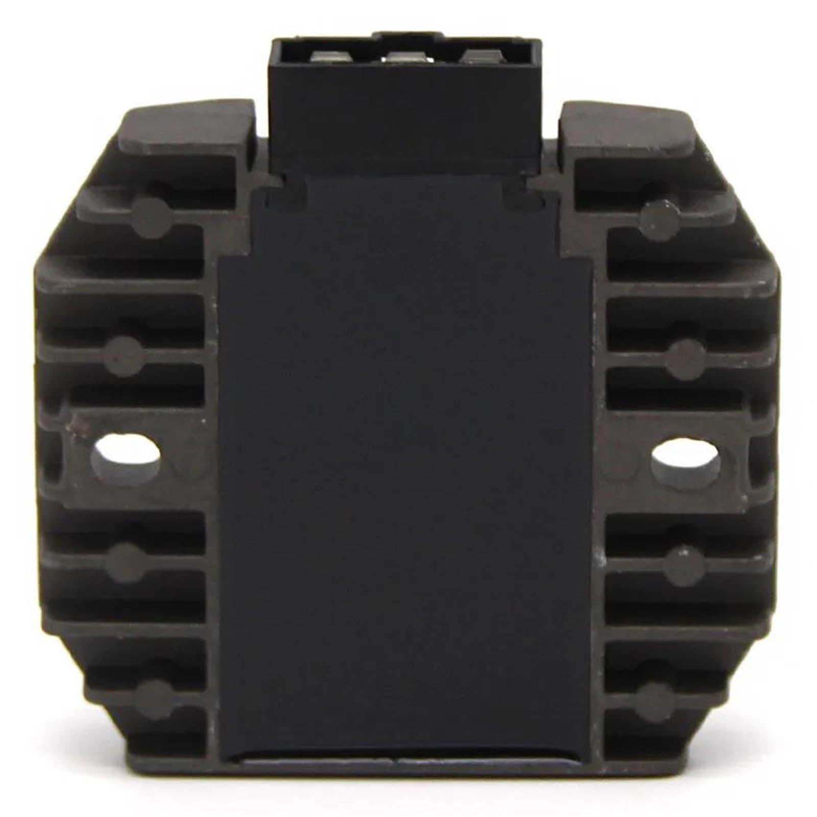Componenti elettrici Raddrizzatore Regolatore Tensione Moto Per VN1500 Per ZR750 Per ZXR400L Per ZL600B VN750 KLF300 GPX600