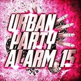  Drunken Sailor (Radio Version)