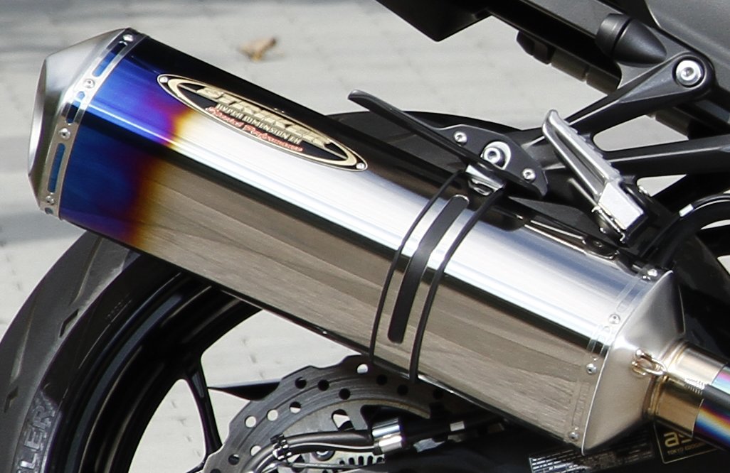 Amazon.co.jp: ストライカー(STRIKER) ストリートコンセプト スリップ  