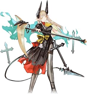CGcosplay Arcaea アーケア 超感覚リズムゲーム Lethe レーテー （Apophenia） コスプレ衣装 用 撮影 仮装 Cosplay 学園祭 舞台公演文化祭 漫遊展 ハロウィン クリスマス プレゼント コスチューム 人気 コスプレ（ 道具 靴 ウィッグ 追加可能 ）（オーダーメイド製作可能 ）