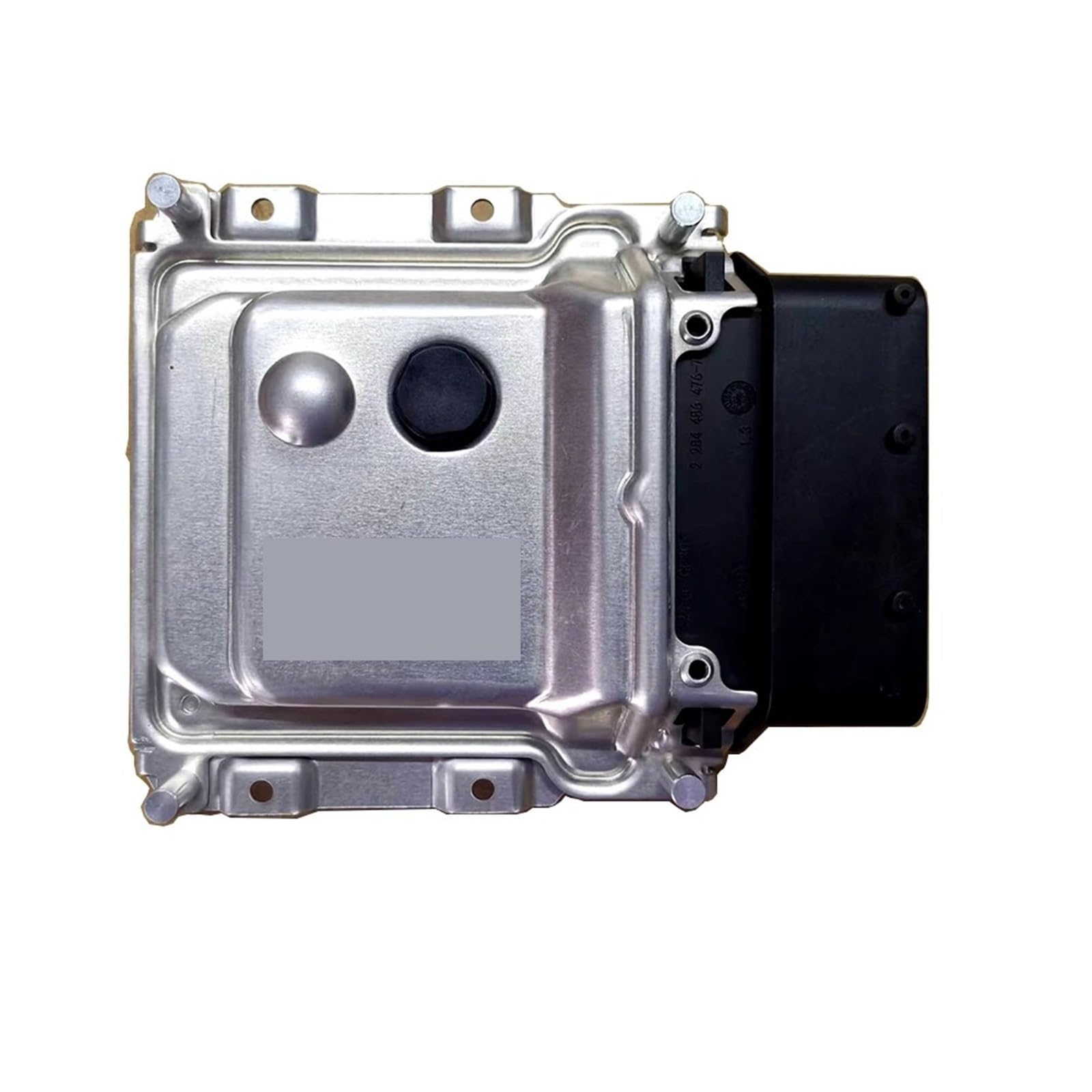 Fpjqobjc One Color 39131-2B460 391312B460 Engine Computer Board Ecu Ecm G85