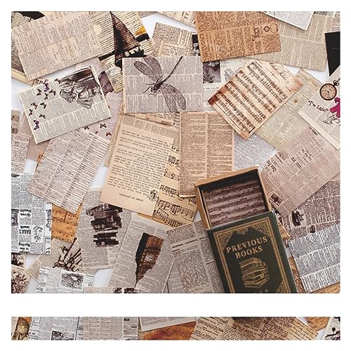 Papel para álbumes de recortes, papel texturizado, cartulina, materiales para álbumes de recortes, tarjetas, diario, tarjetas decorativas, carpeta favorita, plantas y flores, papel de collage hecho a