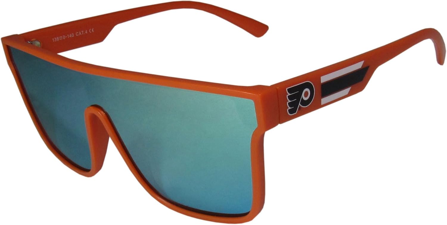 Siskiyou Sports NHL Supreme Sunglasses