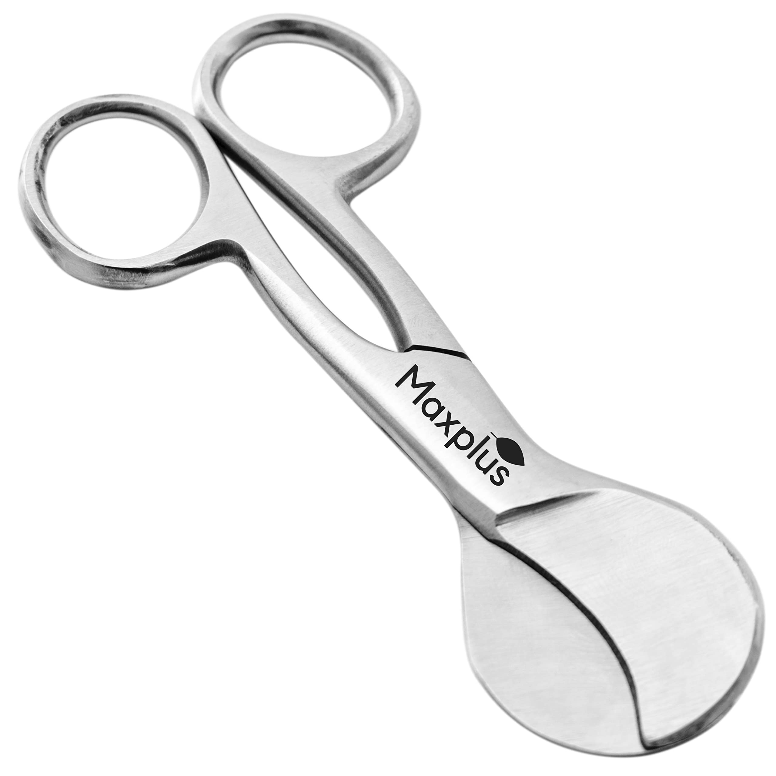 Max Plus | UMBILICAL CORD CUTTING SCISSORS | Stainless Steel | Gynaecology Surgical Instrument (B0BV6G4JXJ) Amazon Price History, Amazon Price Tracker