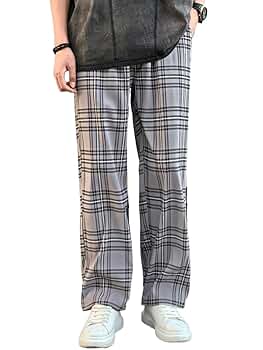 【todayful】Plaid Cargo Pants TODAYFUL（トゥデイフル）の「【TODAYFUL/トゥデイフル
