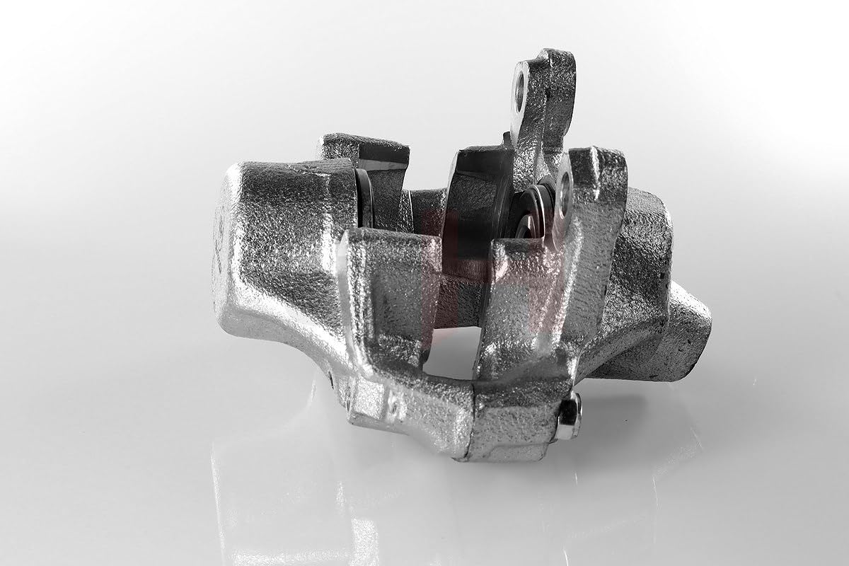 GH Pinza freno GH-453330H
