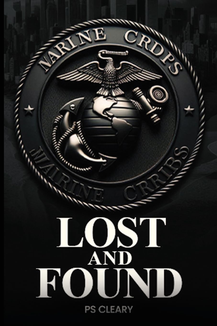 Lost and Found