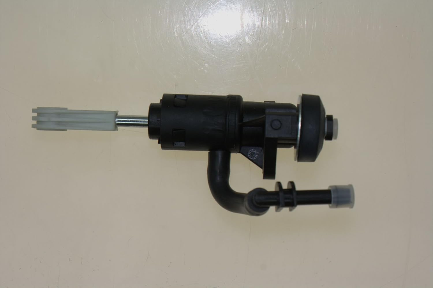 Sachs SH6151 Slave Cylinder
