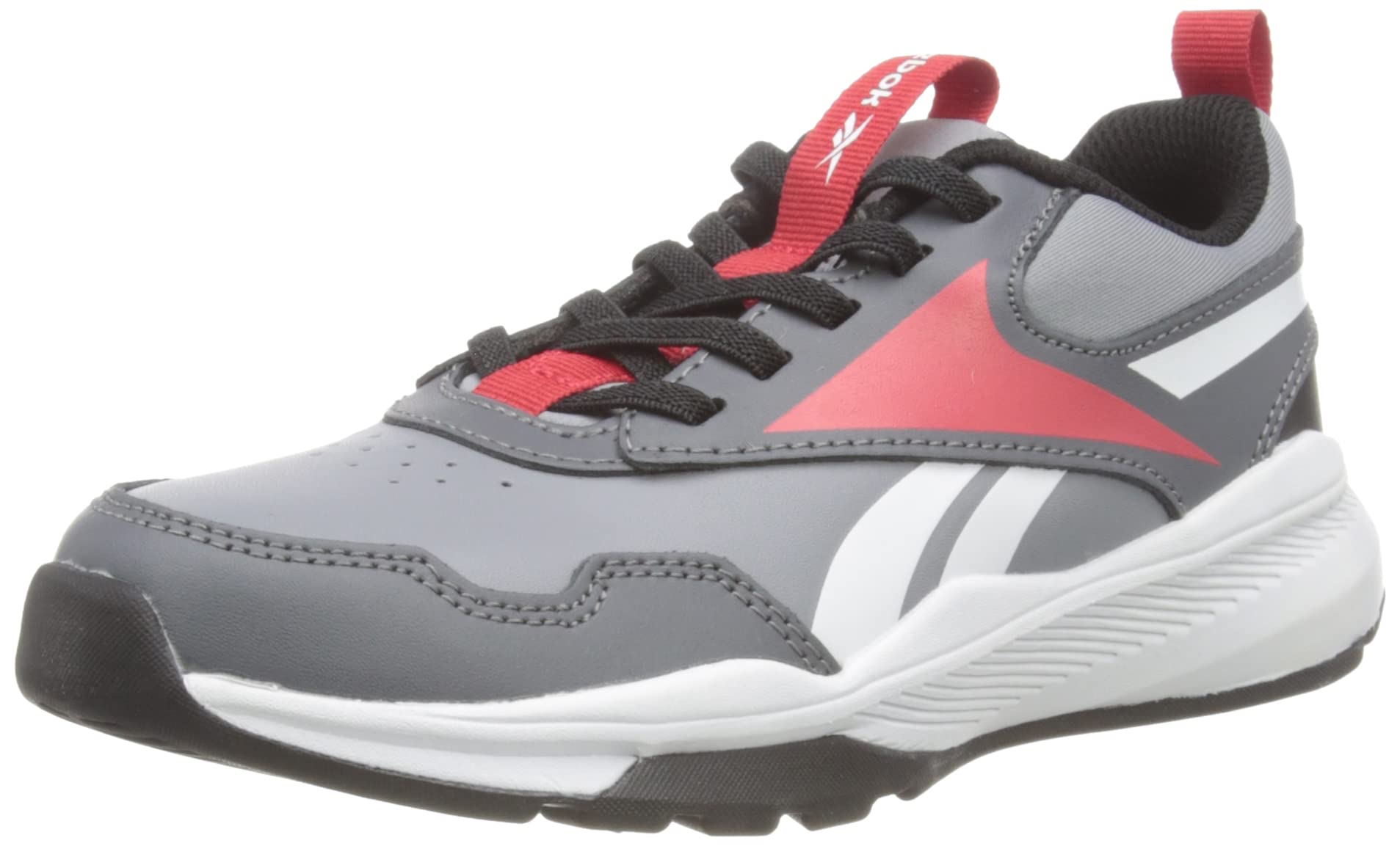 ReebokReebok Xt Sprinter 2.0 Alt Unisex Kids Running Shoe