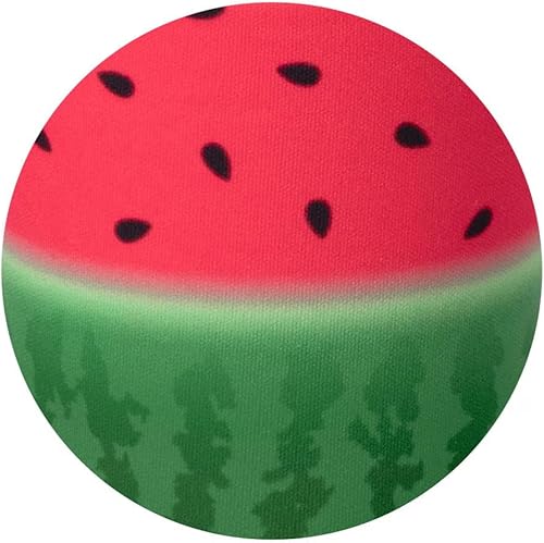 Miniatura 100 de Swig Life Skinny Can Coolie, soporte delgado de 12 onzas, enfriador de neopreno aislado con bolsillo, fundas para botellas de cerveza altas, All