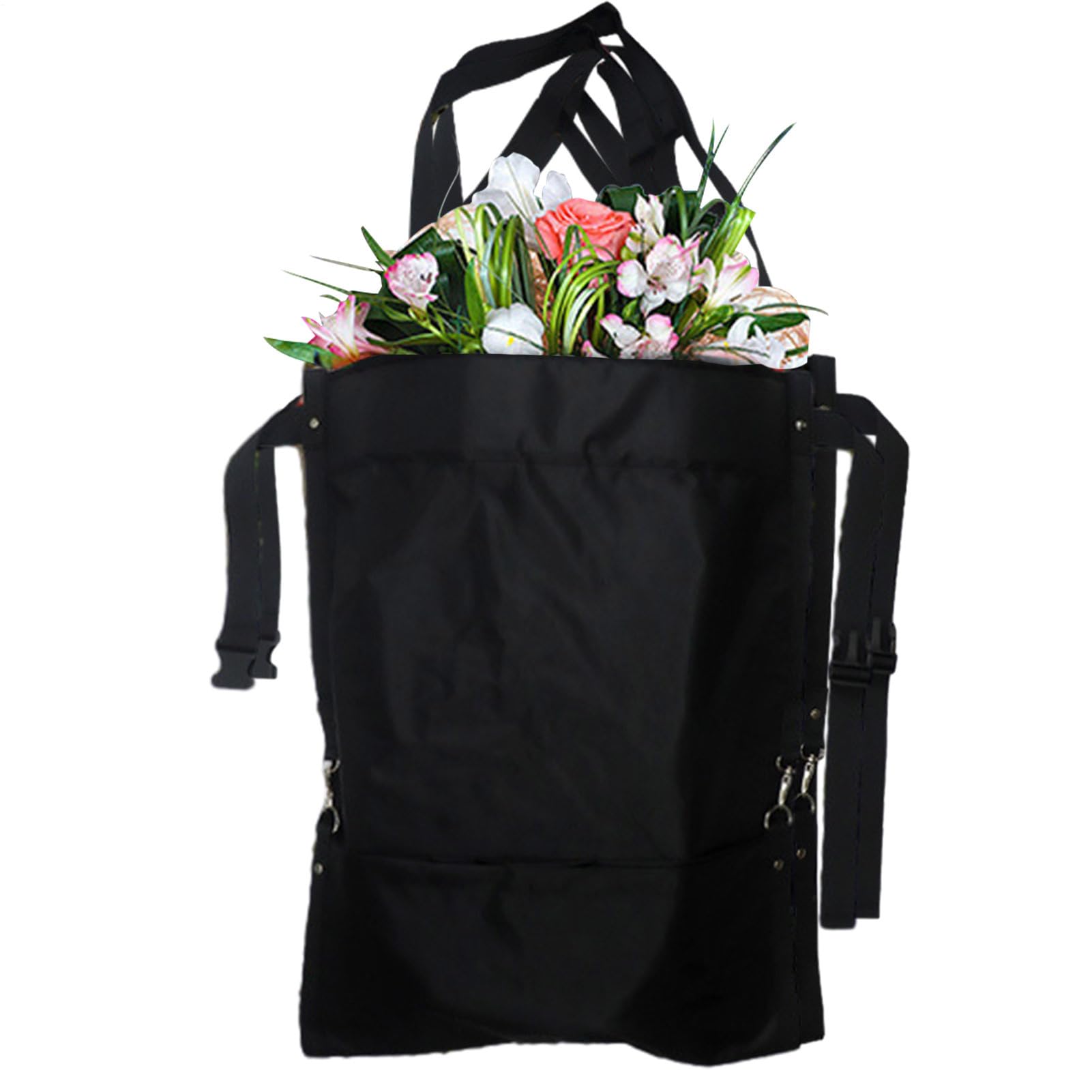 Tablier de Récolte Stockage Imperméable