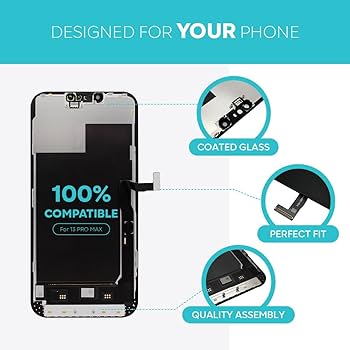 コンピュータ・IT iPhone13 likenew iPhone 13 Pro Teardown - iFixit