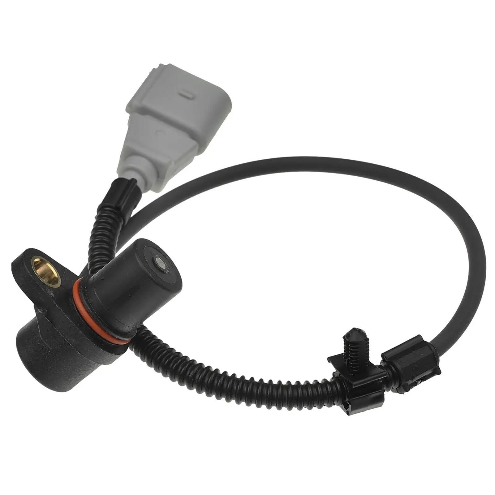 アンプ Seeey TDA7294 Digital Audio Power Amplifier Board Digital Audio