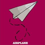 Contact Us Airplane Productions