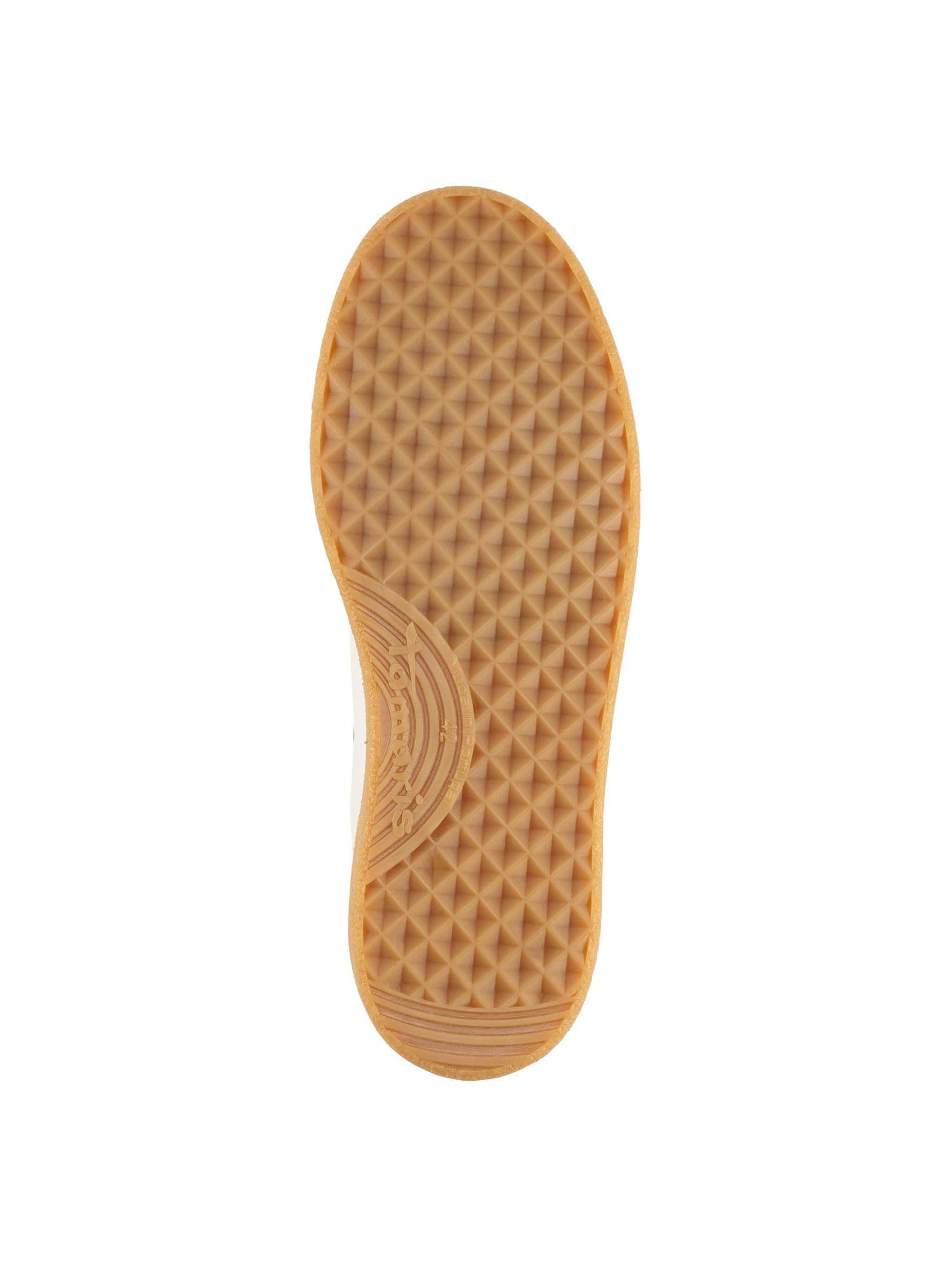 Tamaris Sneaker 1-13616-46