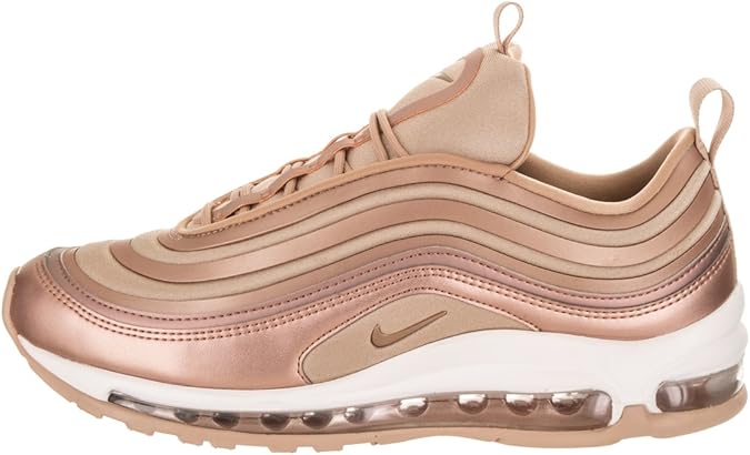 nike 97 rosa amazon