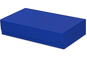 Omnihive 1000+: Unleash Your TCG Dominance