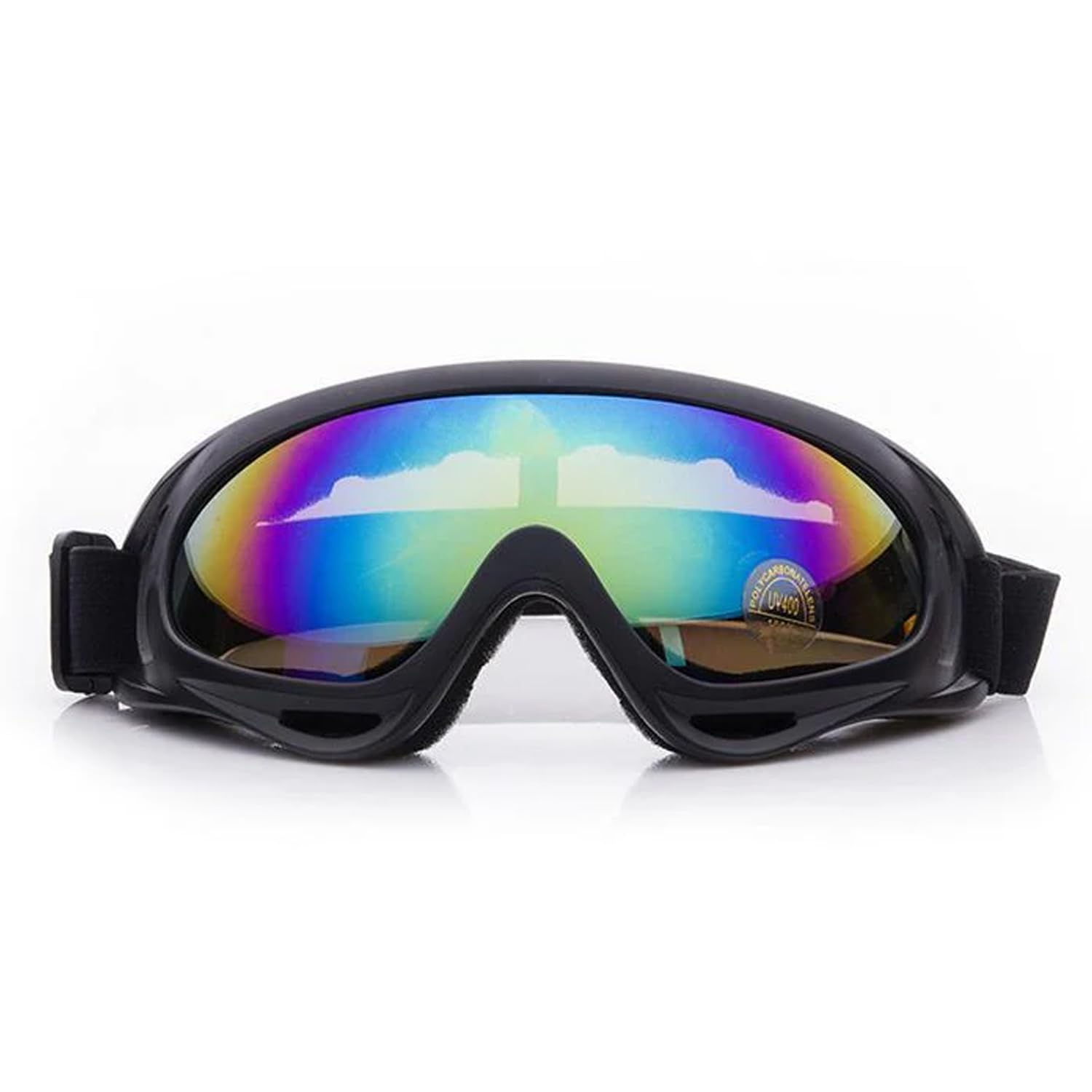 AMIRIDE Goggles Glasses Face Dust Mask With Detachable Blowtorch, Laboratory, Power Tool, Welding, Wood-working Safety Goggle (B0DBQ8K3GL) Amazon Price History, Amazon Price Tracker