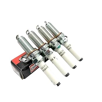 エンビロン4点 41Vi99F7gJL.jpg_BO30,255,255,