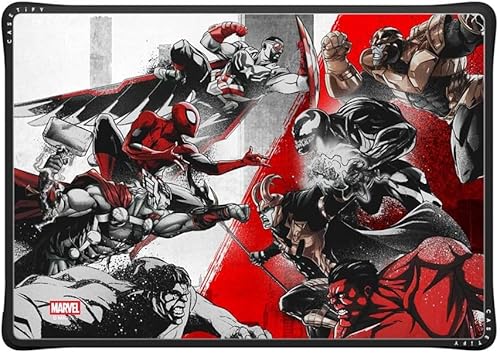 Miniatura 22 de CASETiFY Impact - Funda para MacBook Pro de 13 pulgadas (2020/2022