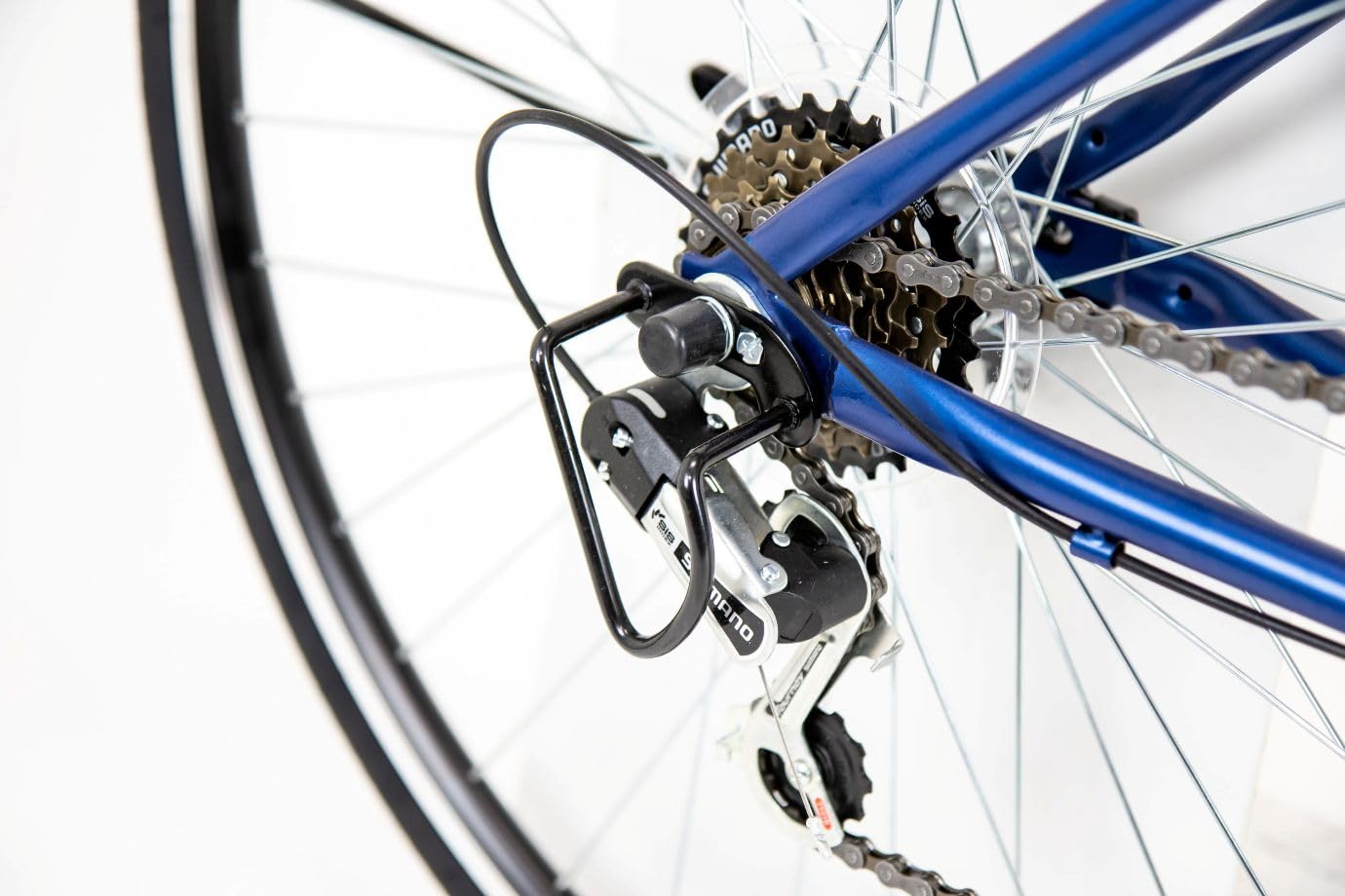 【ほぼ新車】THIRD BIKE SUPER SONIC Amazon.co.jp: Third Bikes Super Sonic SE 27 Inch Cross Bike