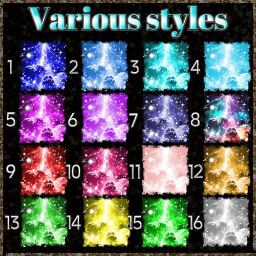 Personalized T Shirts Custom T Shirts for Girlfriend Boyfriend Custom Face Tshirt Vintage Graphic Shirt Funny Gifts4