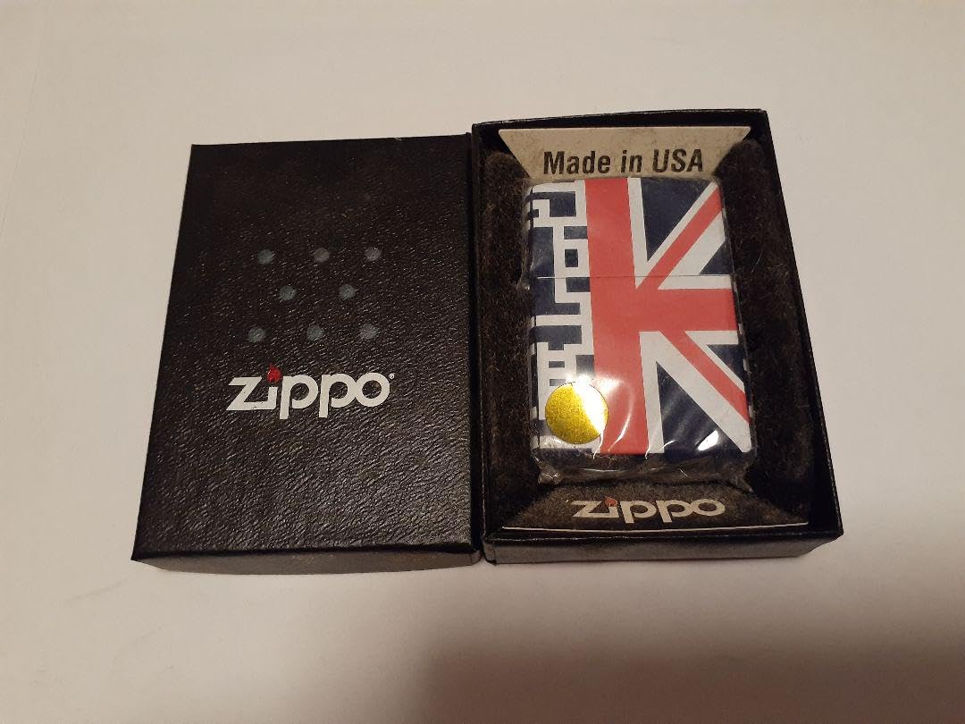Amazon.co.jp: 布袋さんのzipp o : おもちゃ