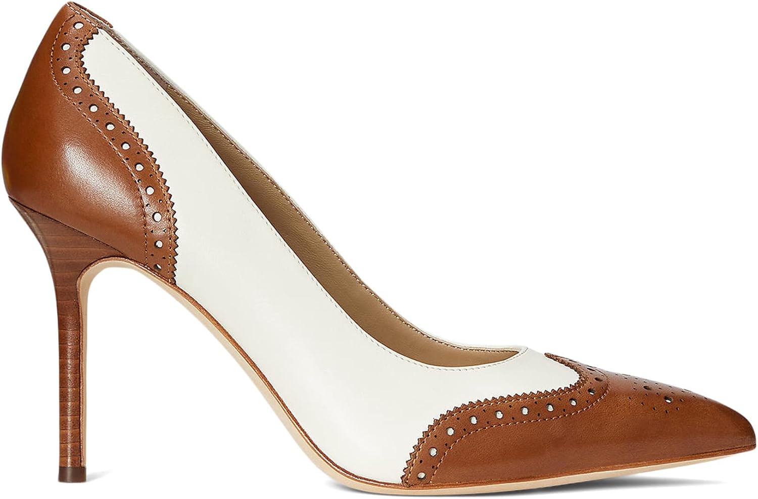 Lauren Ralph Lauren Lynden