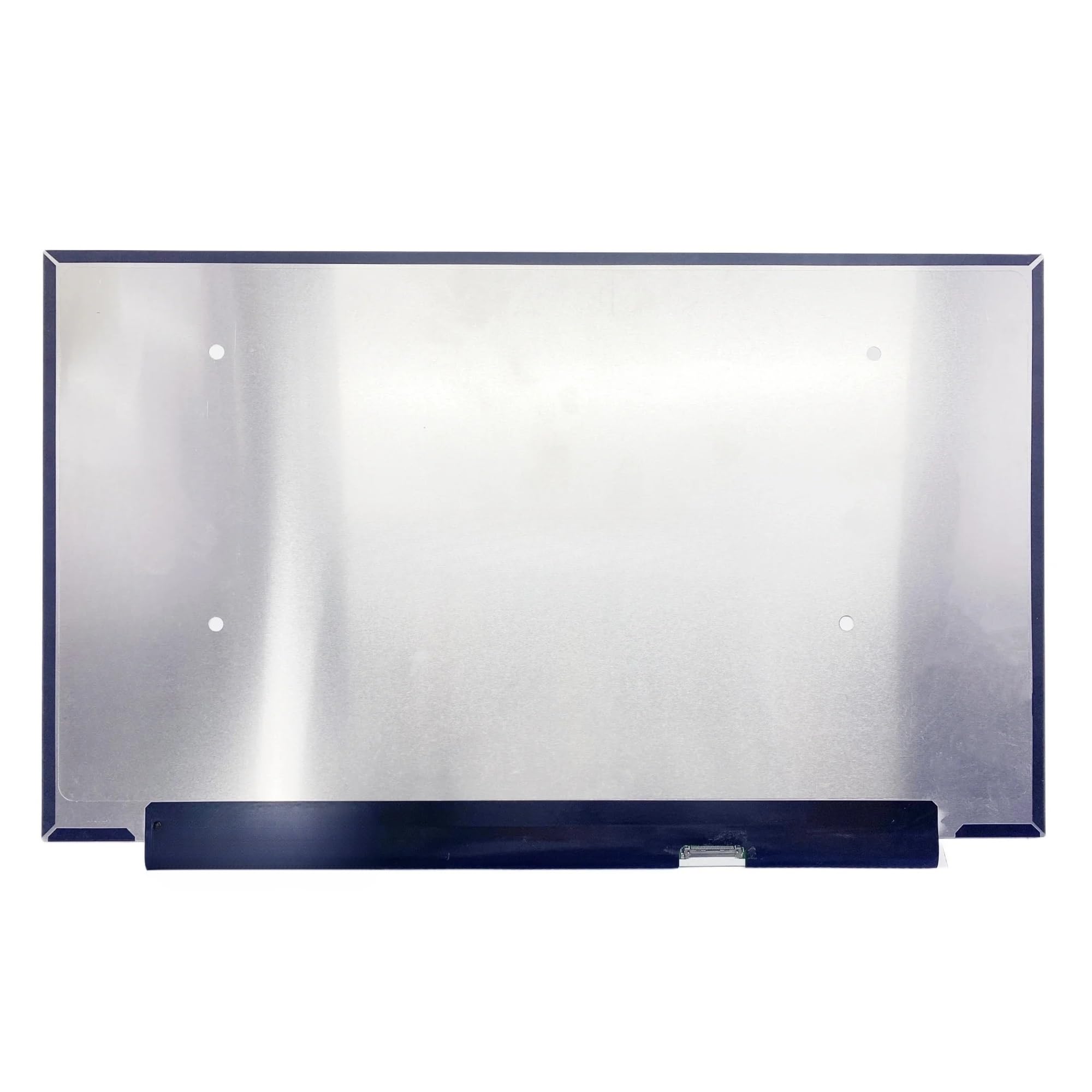 Pantalla IPS para portátil LP156WFB con nitidez LCD avanzada y 15,6" 2