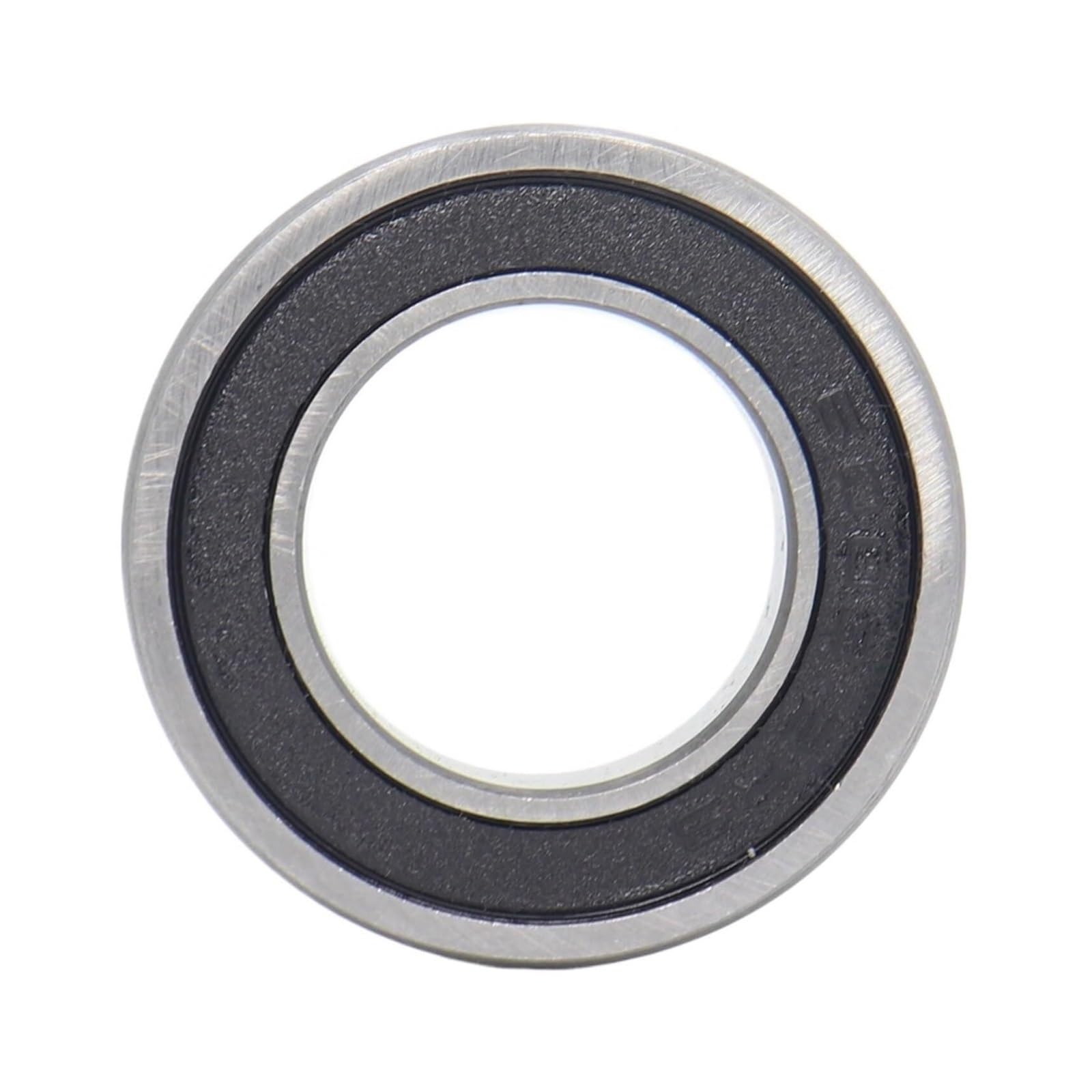 Roulement 203510 élimine le jeu mécanique de votre axe 20mm