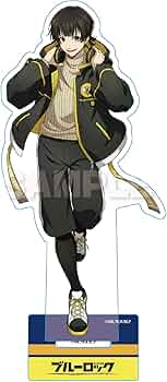 61CldnLTqZL._AC_UF350,