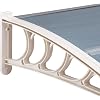 Product Photo 5