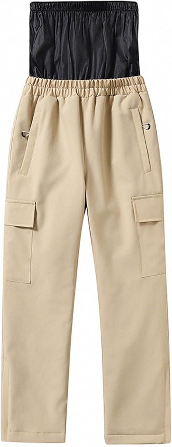 極美品未使用級】23区Moessmer LODEN CLOTH ダッフルコート