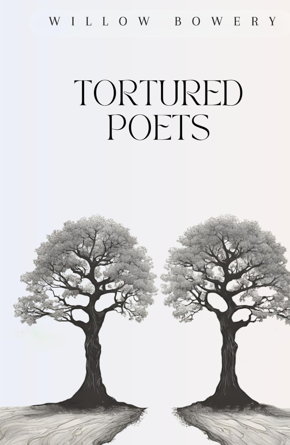 Tortured Poets