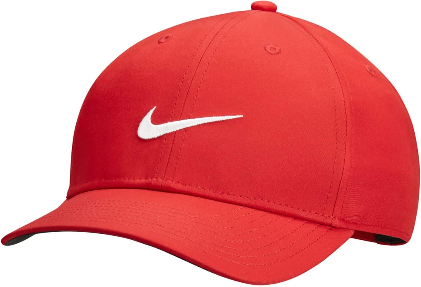 Unisex-Adult Unisex Nike Legacy91 Tech Hat