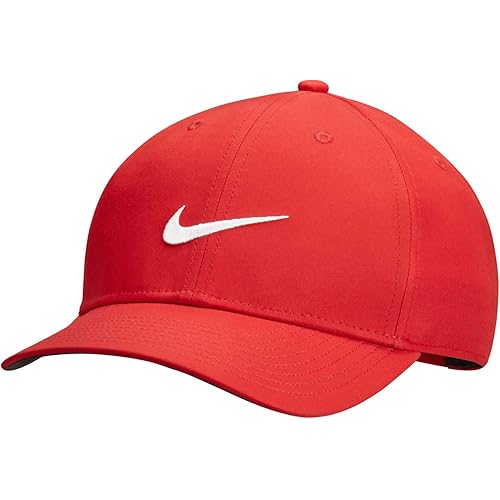 Nike Unisex-Adult Unisex Legacy91 Tech Hat